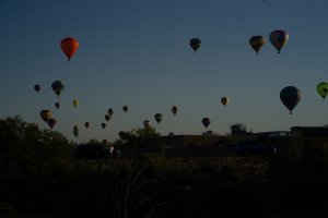 2024BalloonFiestaDay2-7.jpg